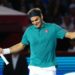 Roger Federer supera a Messi y Cristiano al convertirse en el deportista mejor pagado del planeta