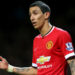 ¡Con todo! Leyenda del United lapidó a Di María