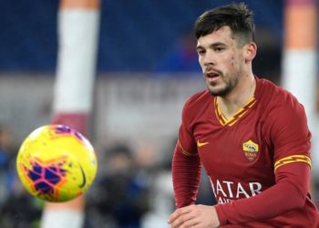 Carles Pérez: «Messi fue mi ídolo y el mejor consejo me lo dio Xavi»