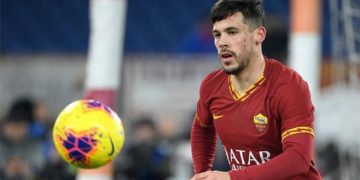 Carles Pérez: «Messi fue mi ídolo y el mejor consejo me lo dio Xavi»