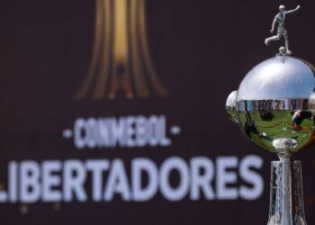 Conmebol presentó su protocolo para la vuelta del fútbol en Sudamérica, incluidas las eliminatorias