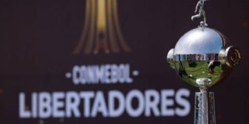 Conmebol presentó su protocolo para la vuelta del fútbol en Sudamérica, incluidas las eliminatorias