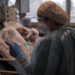 Chile registra cifra récord de 6,405 casos de COVID-19 en un día