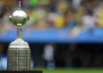 Conmebol dijo cual es el estadio más copero de la Argentina