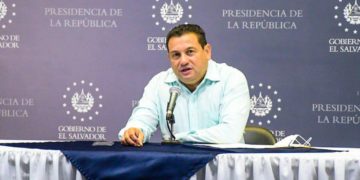 Ministro de Trabajo: «Empresas deben proveer equipos de bioseguridad»