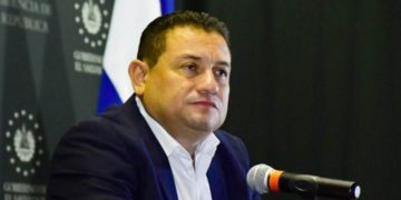 Rolando Castro: «Felicitamos a los empresarios por respetar y acatar la decisión del Ejecutivo de no reabrir todavía»