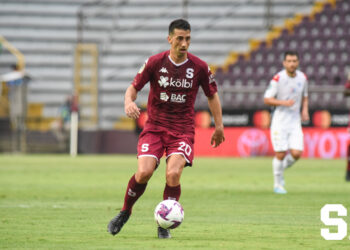Anuncian nuevas fechas para final de la Liga de Costa Rica entre Alajuelense vs Saprissa