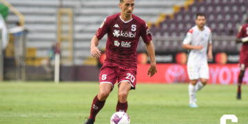 Anuncian nuevas fechas para final de la Liga de Costa Rica entre Alajuelense vs Saprissa