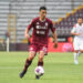 Anuncian nuevas fechas para final de la Liga de Costa Rica entre Alajuelense vs Saprissa