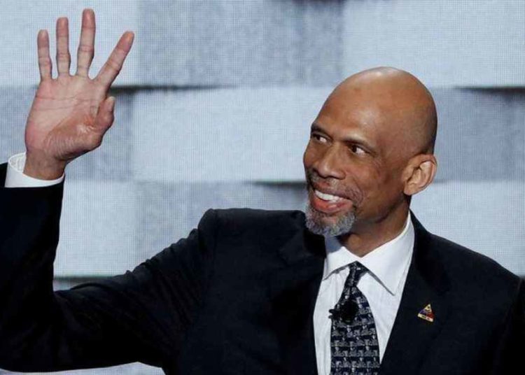 Polémica: Arrestaron al hijo de una leyenda de la NBA por un delito de gravedad