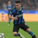 Inter y una decisión definitiva sobre Lautaro Martínez