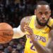 Oficial: La NBA anunció la fecha de regreso y cómo terminará la temporada