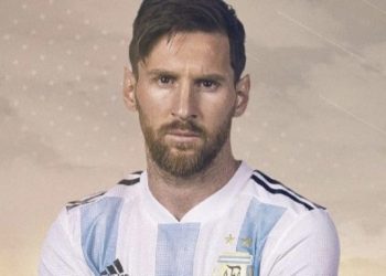 Acusan a Lionel Messi de haber «borrado» a un jugador de la Selección: «No le gustó y no volvió a jugar»