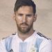 Acusan a Lionel Messi de haber «borrado» a un jugador de la Selección: «No le gustó y no volvió a jugar»