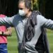Bielsa se prepara para concretar el ascenso