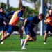MLS y sindicato logran acuerdo para reanudar la temporada