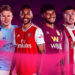 Oficial: El regreso de la Premier League ya tiene fecha y horarios