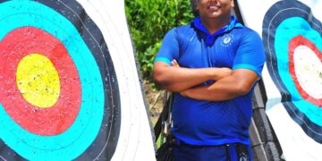 Roberto Hernández estará en charla regional con atletas