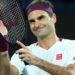 Sin Federer hasta 2021