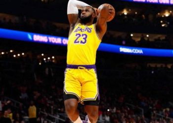 Visto bueno: Los jugadores de la NBA aprobaron el formato para el regreso de la temporada