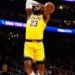 Visto bueno: Los jugadores de la NBA aprobaron el formato para el regreso de la temporada