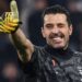 Buffon renueva con la Juventus, estará un año más