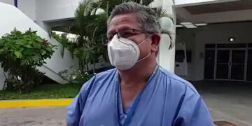 Dan de alta a 15 personas más recuperadas de COVID-19