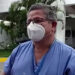 Dan de alta a 15 personas más recuperadas de COVID-19