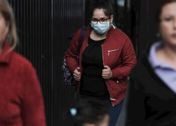 Costa Rica pospone la Fase 3 de la reapertura económica por aumento en contagios de COVID-19