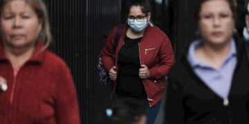 Costa Rica pospone la Fase 3 de la reapertura económica por aumento en contagios de COVID-19