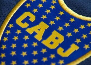 Sampaoli busca a un delantero de Boca