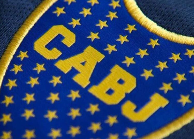 Sampaoli busca a un delantero de Boca