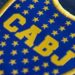Sampaoli busca a un delantero de Boca