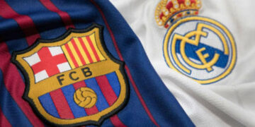 La rompió en el Barcelona y en el Real Madrid pero su cuenta pendiente fue la Selección: «Es una espina»