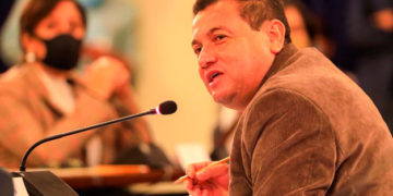 Reapertura económica se ampara en la Constitución, dice Ministerio de Trabajo