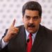 Maduro asegura «Estados Unidos vive una primavera antirracial»
