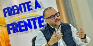 Secretario privado espera que este día puedan llegar a acuerdos con los diputados