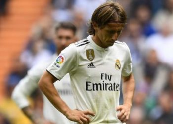 El fútbol español guardará un minuto de silencio antes de los partidos