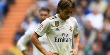 El fútbol español guardará un minuto de silencio antes de los partidos