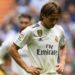 El fútbol español guardará un minuto de silencio antes de los partidos