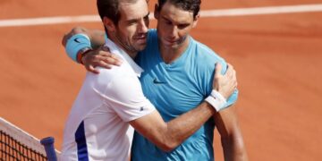 ¡Polémica en el tenis! “El calendario es grotesco”