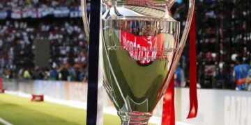 La UEFA confía plenamente en Lisboa como sede de la Champions