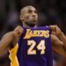 Kobe Bryant tendrá documental: ‘The Final Ring’