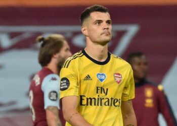 “Haremos todo lo posible para ganar la FA Cup”