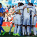 Las cuentas del Madrid para ser campeón