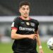 El Chelsea, favorito por Havertz aunque no juegue Champions