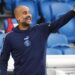 Guardiola: “Los clubes que nos acusaron deberían pedirnos perdón”