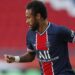 4-0: El PSG baila al ritmo de Neymar y Mbappé en otra goleada