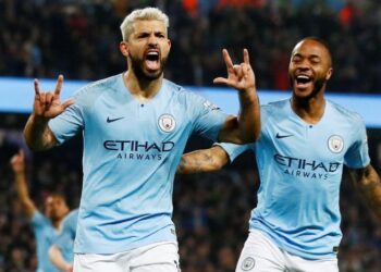TAS Anulan la sanción que excluía al Manchester City de las competiciones europeas por dos años