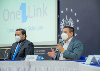 Ministro de Trabajo anuncia reinstalo de 40 mil empleados que habían sido suspendidos por pandemia